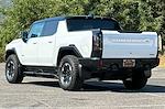 2022 GMC Hummer EV Pickup Crew Cab AWD, Pickup for sale #11393P - photo 6