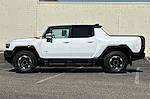 2022 GMC Hummer EV Pickup Crew Cab AWD, Pickup for sale #11393P - photo 7