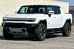 2022 GMC Hummer EV Pickup Crew Cab AWD, Pickup for sale #11393P - photo 8