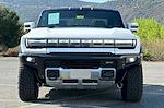 2022 GMC Hummer EV Pickup Crew Cab AWD, Pickup for sale #11393P - photo 9