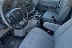 Used 2023 Ford E-450 RWD, Service Utility Van for sale #11572T - photo 10