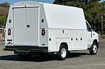 Used 2023 Ford E-450 RWD, Service Utility Van for sale #11572T - photo 2