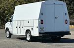 Used 2023 Ford E-450 RWD, Service Utility Van for sale #11572T - photo 6