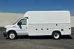 Used 2023 Ford E-450 RWD, Service Utility Van for sale #11572T - photo 7