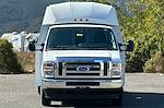 Used 2023 Ford E-450 RWD, Service Utility Van for sale #11572T - photo 9