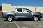 Used 2022 Chevrolet Colorado LT Crew Cab 2WD, Pickup for sale #11622T - photo 3