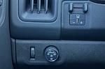 Used 2022 Chevrolet Colorado LT Crew Cab 2WD, Pickup for sale #11622T - photo 29