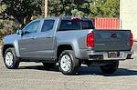 Used 2022 Chevrolet Colorado LT Crew Cab 2WD, Pickup for sale #11622T - photo 5