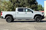 2024 Chevrolet Silverado 1500 Crew Cab 4WD, Pickup for sale #11624T - photo 3