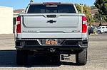 2024 Chevrolet Silverado 1500 Crew Cab 4WD, Pickup for sale #11624T - photo 4