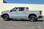 2024 Chevrolet Silverado 1500 Crew Cab 4WD, Pickup for sale #11624T - photo 6