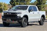 2024 Chevrolet Silverado 1500 Crew Cab 4WD, Pickup for sale #11624T - photo 7