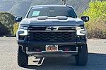 2024 Chevrolet Silverado 1500 Crew Cab 4WD, Pickup for sale #11624T - photo 8