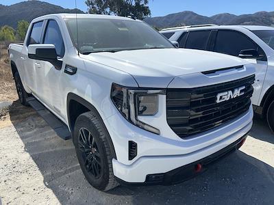 2024 GMC Sierra 1500 Crew Cab 4WD, Pickup for sale #11635T - photo 1