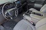 2019 Chevrolet Silverado 1500 Crew Cab 4WD, Pickup for sale #11648T - photo 10