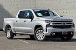 2019 Chevrolet Silverado 1500 Crew Cab 4WD, Pickup for sale #11648T - photo 3