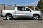 2019 Chevrolet Silverado 1500 Crew Cab 4WD, Pickup for sale #11648T - photo 4