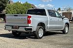 2019 Chevrolet Silverado 1500 Crew Cab 4WD, Pickup for sale #11648T - photo 2