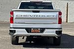 2019 Chevrolet Silverado 1500 Crew Cab 4WD, Pickup for sale #11648T - photo 5