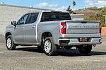 2019 Chevrolet Silverado 1500 Crew Cab 4WD, Pickup for sale #11648T - photo 6