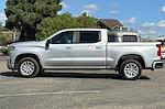 2019 Chevrolet Silverado 1500 Crew Cab 4WD, Pickup for sale #11648T - photo 7