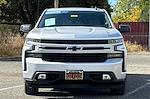 2019 Chevrolet Silverado 1500 Crew Cab 4WD, Pickup for sale #11648T - photo 9