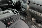 2024 Chevrolet Silverado 2500 Crew Cab 4WD, Pickup for sale #11651T - photo 17