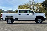 2024 Chevrolet Silverado 2500 Crew Cab 4WD, Pickup for sale #11651T - photo 4