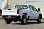 2024 Chevrolet Silverado 2500 Crew Cab 4WD, Pickup for sale #11651T - photo 2