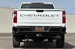 2024 Chevrolet Silverado 2500 Crew Cab 4WD, Pickup for sale #11651T - photo 5