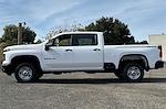 2024 Chevrolet Silverado 2500 Crew Cab 4WD, Pickup for sale #11651T - photo 7