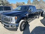 2022 Ford F-350 Crew Cab SRW 4x4, Pickup for sale #11710P - photo 1