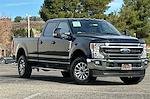 2022 Ford F-350 Crew Cab SRW 4x4, Pickup for sale #11710P - photo 3