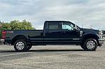 2022 Ford F-350 Crew Cab SRW 4x4, Pickup for sale #11710P - photo 4