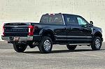 2022 Ford F-350 Crew Cab SRW 4x4, Pickup for sale #11710P - photo 5