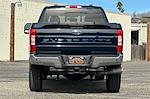 2022 Ford F-350 Crew Cab SRW 4x4, Pickup for sale #11710P - photo 6