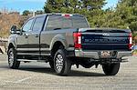 2022 Ford F-350 Crew Cab SRW 4x4, Pickup for sale #11710P - photo 2