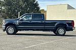 2022 Ford F-350 Crew Cab SRW 4x4, Pickup for sale #11710P - photo 7