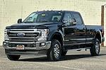 2022 Ford F-350 Crew Cab SRW 4x4, Pickup for sale #11710P - photo 8