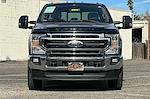 2022 Ford F-350 Crew Cab SRW 4x4, Pickup for sale #11710P - photo 9