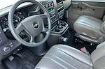 2024 Chevrolet Express 2500 RWD, Passenger Van for sale #11800P - photo 10