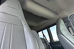 2024 Chevrolet Express 2500 RWD, Passenger Van for sale #11800P - photo 19