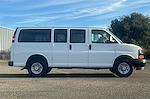 2024 Chevrolet Express 2500 RWD, Passenger Van for sale #11800P - photo 4