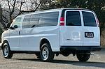 2024 Chevrolet Express 2500 RWD, Passenger Van for sale #11800P - photo 6