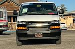 2024 Chevrolet Express 2500 RWD, Passenger Van for sale #11800P - photo 9