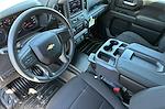 2023 Chevrolet Silverado 3500 Crew Cab RWD, Knapheide Steel Service Body Service Truck for sale #230722 - photo 9