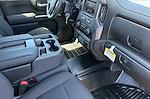 2023 Chevrolet Silverado 3500 Crew Cab RWD, Knapheide Steel Service Body Service Truck for sale #230722 - photo 14