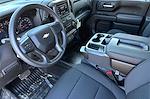 2023 Chevrolet Silverado 2500 Crew Cab 4WD, Pickup for sale #230744 - photo 9