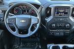 2023 Chevrolet Silverado 2500 Crew Cab 4WD, Pickup for sale #230744 - photo 13