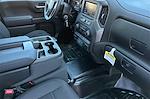 2023 Chevrolet Silverado 2500 Crew Cab 4WD, Pickup for sale #230744 - photo 14